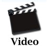 Découvrez les viaducs de saut à l'élastique en vidéo